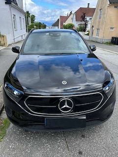 Bild des Angebotes Mercedes-Benz EQA 250 EQA 250 Electric Art