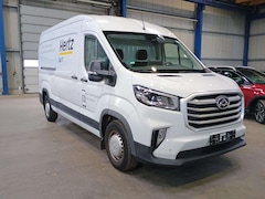 Bild des Angebotes Maxus Deliver 9 Deliver 9 2.0 D