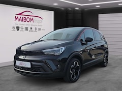 Bild des Angebotes Opel Crossland GS Line Automatik/ Rückfahrkamera