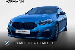 Bild des Angebotes BMW M2 M Sport