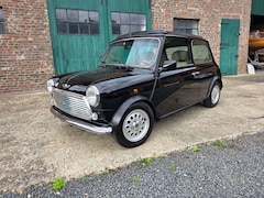 Bild des Angebotes MINI Cooper 1.3i MPI Final Edition "Seven" 1,3i one of a kind