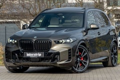 Bild des Angebotes BMW X5 40d M 2026.LUFTF.PANORAMA.DR.ASS.360.22".AHK