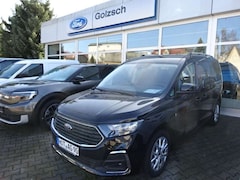 Bild des Angebotes Ford Grand Tourneo Connect 1.5 TITANIUM *ATM*Fahrerassistenz-Paket 3*