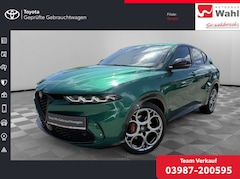 Bild des Angebotes Alfa Romeo Tonale 1.5 Edizione Speciale
