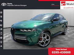 Bild des Angebotes Alfa Romeo Tonale 1.5 Edizione Speciale