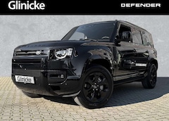 Bild des Angebotes Land Rover Defender 110 D300 AWD X-DYNAMIC SE Winterpaket