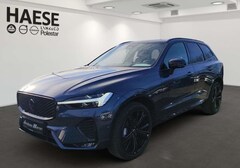 Bild des Angebotes Volvo XC60 B5 Plus Black Edition Facelift AWD HUD El. Panodac