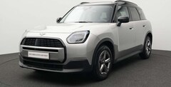 Bild des Angebotes MINI Countryman D Classic Trim