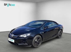 Bild des Angebotes Opel Cascada Innovation