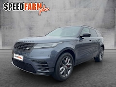 Bild des Angebotes Land Rover Range Rover Velar Dynamic SE Garantie bis 12/28
