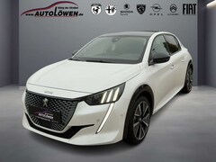 Bild des Angebotes Peugeot e-208 (e-) 136 GT Pack