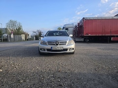 Bild des Angebotes Mercedes-Benz 320 C 320 V6 Diesel 4matic