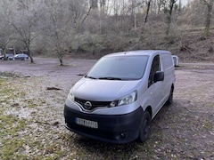 Bild des Angebotes Nissan NV200 1.5 EU6 Comfort