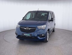 Bild des Angebotes Opel Combo-e Life Elegance *KLIMA*RFK*PDCh*uvm