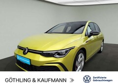 Bild des Angebotes VW Golf GTI 2.0 TSI*Standh*Pano*LED*Digital*Navi*Ka