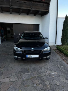 Bild des Angebotes BMW 525 3.0 motor