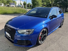Bild des Angebotes Audi RS3 A3 Sportback Sportback S tronic