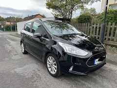 Bild des Angebotes Ford B-Max B-MAX 1.0 EcoBoost Titanium