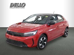 Bild des Angebotes Opel Corsa-e GS LED 11kW-Lader Totenw. PDC v+h Sitzhzg. Digital