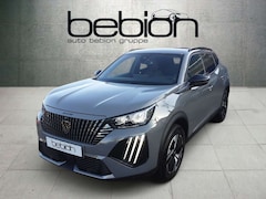 Bild des Angebotes Peugeot 2008 1.2 PureTech 130 Allure ACC LED PDC KlimaA