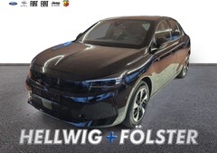 Bild des Angebotes Opel Corsa-e F GS 7,4KW Charger Shz Kamera LenkradHZG Apple Car