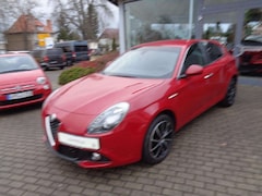 Bild des Angebotes Alfa Romeo Giulietta Super