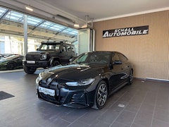 Bild des Angebotes BMW 420 420d xDrive M-SPORT/SOUND/LED/KEYLESS/ACC/CARBON