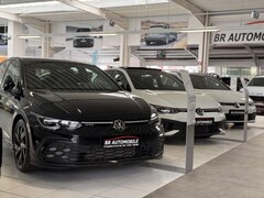 Bild des Angebotes VW Golf GTI GTI Performance*LED*Digital Cockpit*Kamera*Carplay