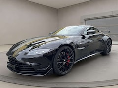 Bild des Angebotes Aston Martin V8 V8 Vantage FORMEL 1 - F1 Edition 1/899