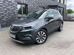 Bild des Angebotes Opel Mokka X Ultimate Start/Stop