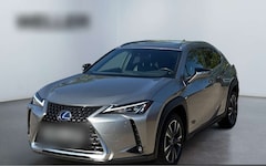 Bild des Angebotes Lexus UX 250h Style Edition *Bi-LED*ACC*CAM*SHZ*CarPlay*