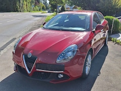 Bild des Angebotes Alfa Romeo Giulietta Giulietta Super 1.4 TB 16V