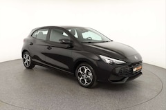 Bild des Angebotes MG MG3 1.5 T Comfort|NAV|LED|PDC+Kamera|Metallic