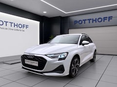 Bild des Angebotes Audi A3 Sportback 30 TDI NAVI KAMERA LED SITZHZG