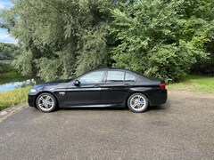 Bild des Angebotes BMW 525 M SPORT PAKET EURO 6 LCI