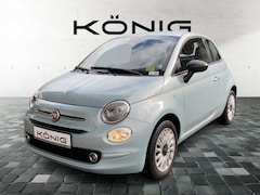 Bild des Angebotes Fiat 500 1.0 GSE *CarPlay*Klima*DAB*