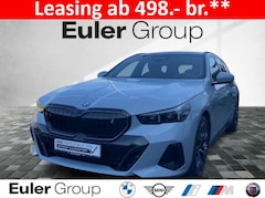 Bild des Angebotes BMW i5 eD40 M-Sport-Pro Pano 20'' Iconic DA-Prof PA-Prof
