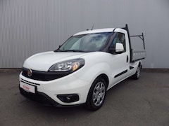 Bild des Angebotes Fiat Doblo Doblo Cargo S