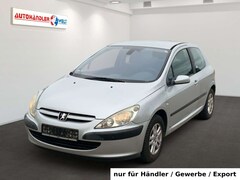 Bild des Angebotes Peugeot 307 Tendance
