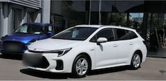 Bild des Angebotes Suzuki Swace SWACE 26% unter NP ! /TOP DEAL /COMFORT PLUS !!