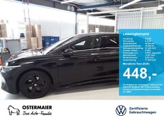 Bild des Angebotes VW ID.7 GTX 340PS NP.81T ACC.5J-G.WÄRMEPUMPE.AHK.AREA-VIEW
