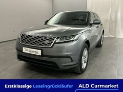 Bild des Angebotes Land Rover Range Rover Velar P400e Geschlossen, 5-türig, Automatik, 8-Gang
