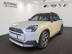 Bild des Angebotes MINI Countryman C Paket S*Head Up*Driving Assist*LED*Aut.*DAB*
