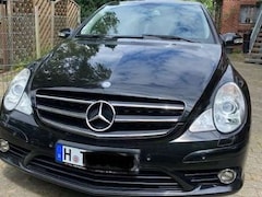 Bild des Angebotes Mercedes-Benz R 350 R-Klasse 7G-TRONIC