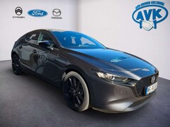 Bild des Angebotes Mazda 3 Homura AUTOMATIK Navigation, Sitzhzng