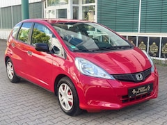 Bild des Angebotes Honda Jazz 1.2 S