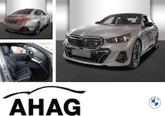 Bild des Angebotes BMW M6 i5 M60 xDrive | ErspProz