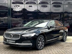 Bild des Angebotes Volvo S90 Lim. Core Recharge Plug-In Hybrid AWD