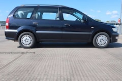 Bild des Angebotes Mitsubishi Space Wagon 2,0 Cool 6 Sitzer