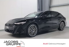 Bild des Angebotes Audi A6 Avant TDI quattro 150 kW S troni AHK/Pano/Matrix LED/Tech pro/B&O/H